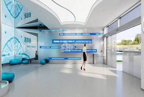 紹興服裝面料復(fù)合機銷售